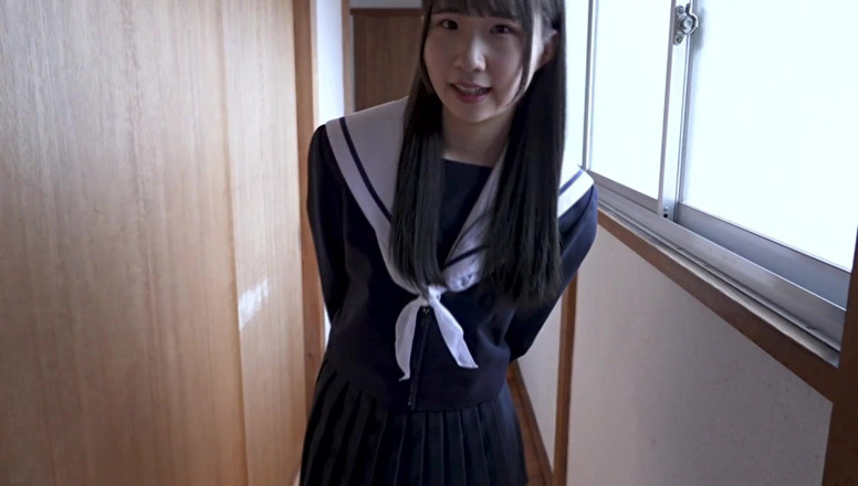 Strix: Haruno-chan - a Promising Idol, the Act That Led a Busty...