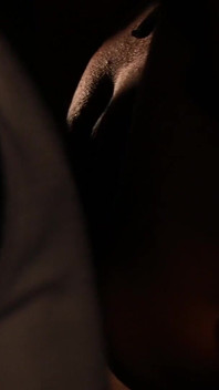 Un Dressed 1 - Sinfulxxx