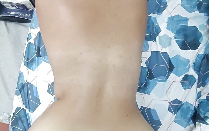 Scarletttejones: Quartetto scopato dal mio fidanzato arrapato