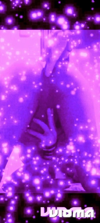 Laratransexualbarcel: Masturbazione e sesso