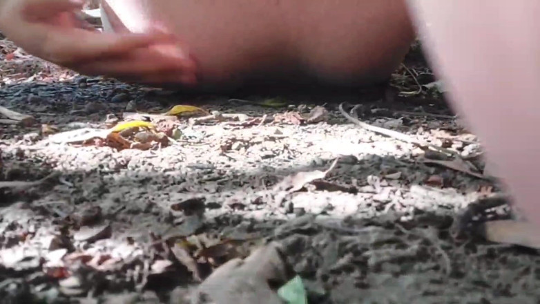 Kitty_Cross: 물이 뚝뚝 떨어지는 매력