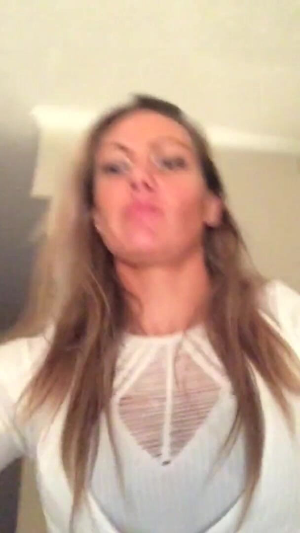 Heaty productions: Heißes necken!