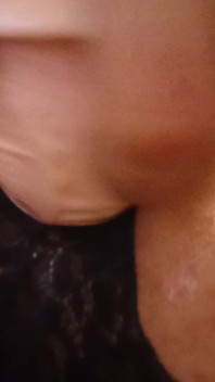 My Little Ass Hole