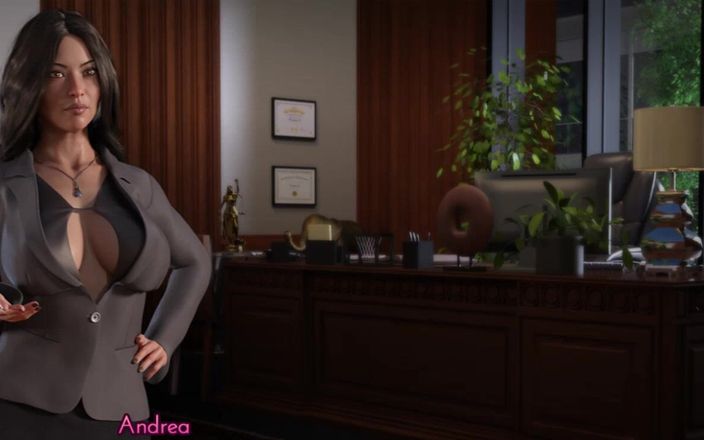 Miss Kitty 2K: The Beinenorden - Ep 82 - This was crazy von Misskitty2k
