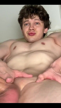 How Close Do You Want to Be?