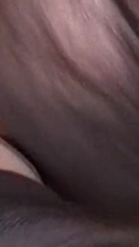 Blonde MILF Takes Multiple Bbcs in Restraint Swing