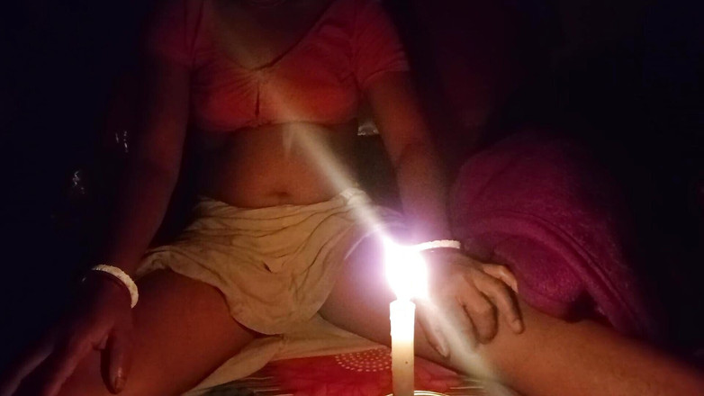 Dogrupali69: Eu și soția mea facem sex