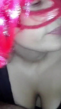 Blowjob 3