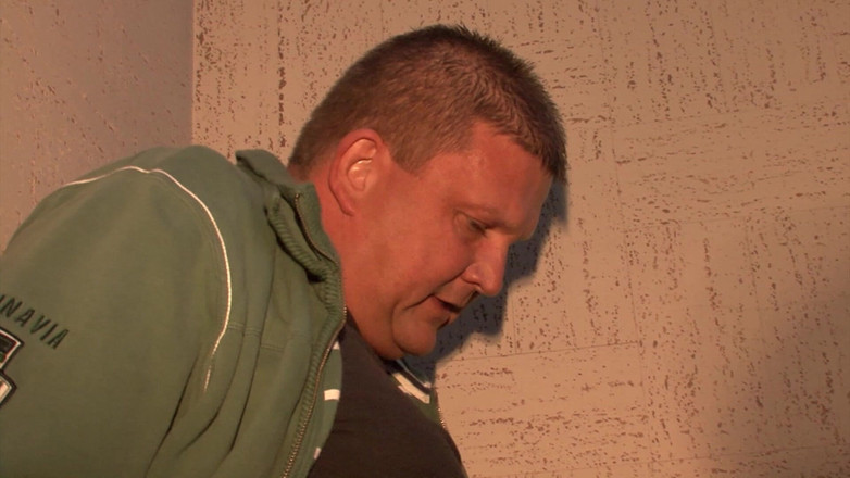 Spermasuechtige Deutsche Milfs: 발정난 미시 미녀 손가락 그녀의 젖은 보지와 나이 든 연인