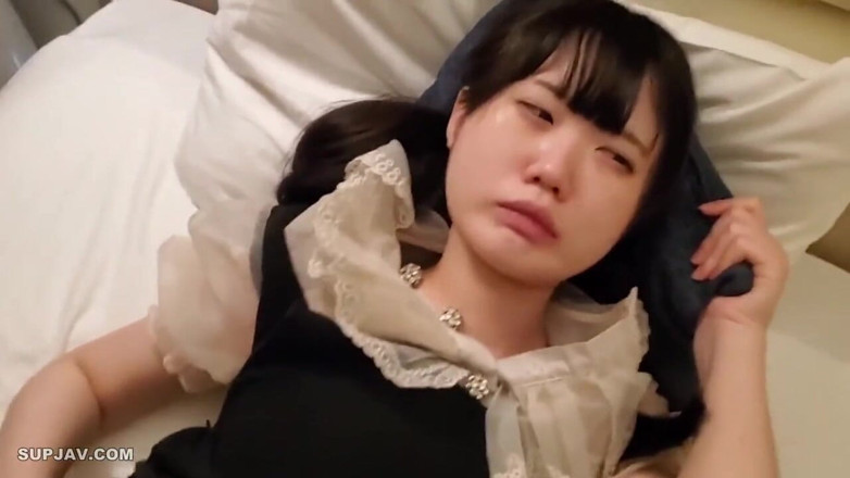 Asian cutie: เอเชียน แองเจิล 15387
