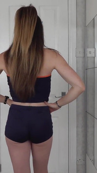 Height Humiliation