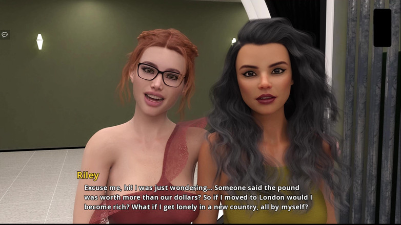 Johannes Gaming: 大学国王24我们在银行度过了美好的时光