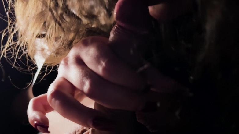 Antonio Saint: Quando i Santi Invadono - Capitolo 5