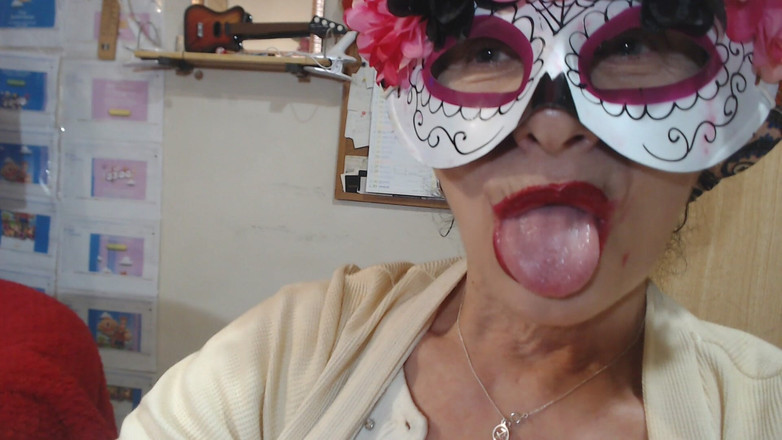 WEBREGINETTA2023: Bệnh nhân thủ dâm