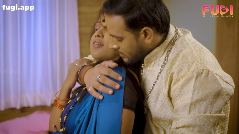 Sexwex blue film: Sexy milf manželka a manžel, divoký hardcore sex