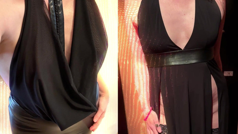 NoraNoxx: Panduan Utama Nora - Sama sekali Tidak Matang!