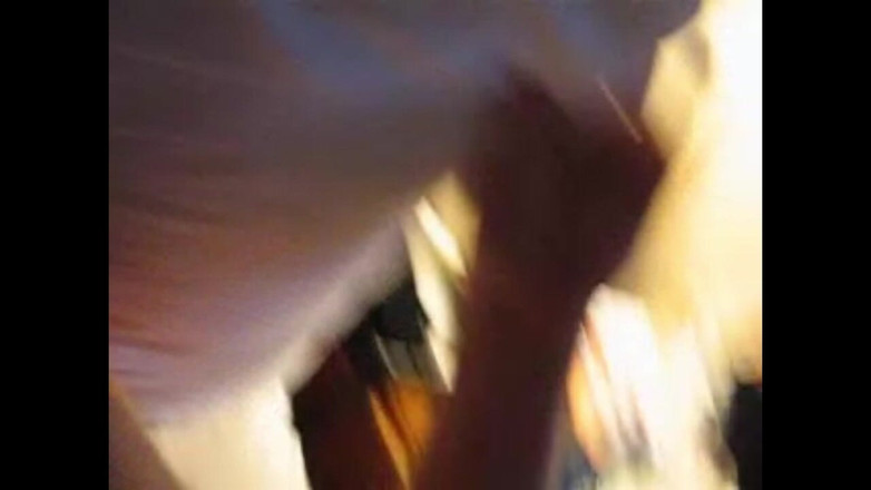 beardaddychub: Retro Clips von beardaddychub