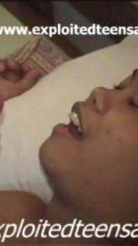 Exclusive Thai Amateur Bee, Full Movie, Skinny Student 18 Plus, Standing Cowgirl Multi Positions, Petite Butt, Nice Facial.