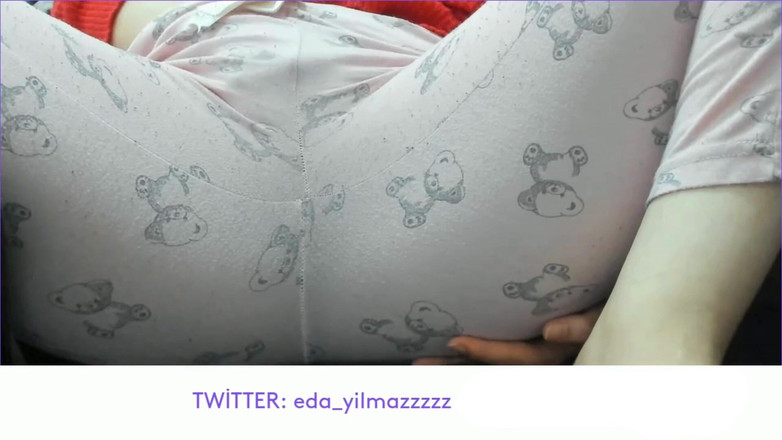 turk_milf_porno: 자위하고 핑거 섹스