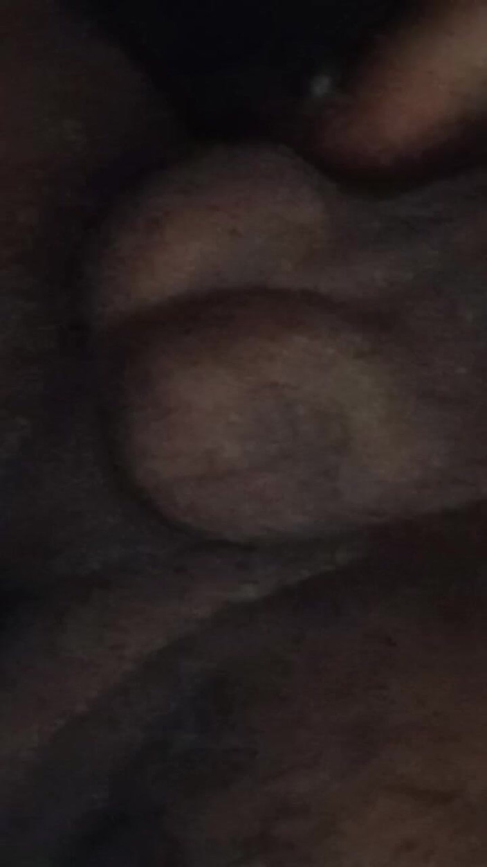 Arvind6355: Je me suis masturbé et je suis tombé la nuit....