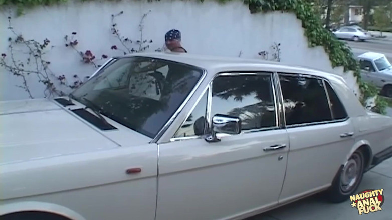 Naughty anal fuck: Kinky tóc vàng và tóc đỏ có một cuộc chơi tập...