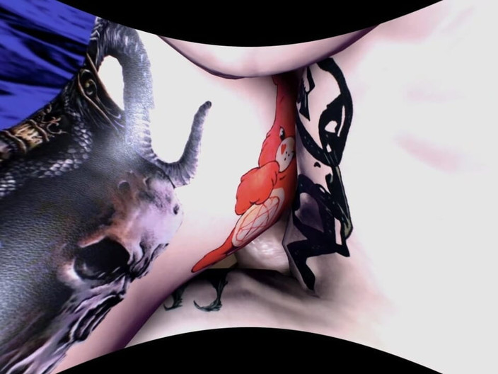 Games looper Sex VR Mode: Vídeos engraçados 28