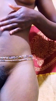Teen Solo Female Masturbation, Missed Dicksex Fuck and Decided to Fuck My Wet Tight Pussy with Bottle Till I Got Cum