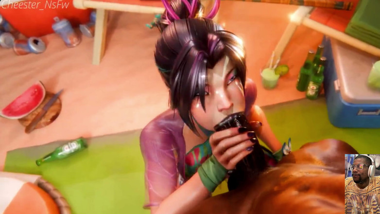 Good news media: Troia scopa il culo Psylocke gola profonda un grande cazzo...