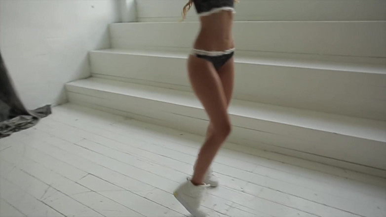StasyQ: Lulyaq Video Release Stasyq 177
