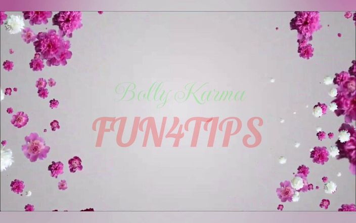 Bolly Karma: 的妻子爱