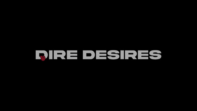 Dire Desires: The Indigo: Royale (episode 1) Feat: Goddess Royale