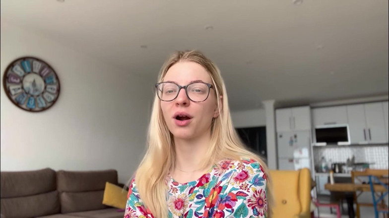 Goddess_Bella_Rae: Toilet Slavery BDSM Kink