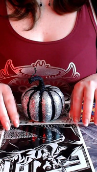 Nail Tapping Asmr