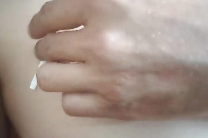 Gangbang straight: Голый индийский паренек, эпизод 18