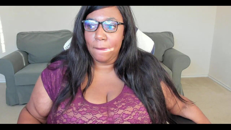 Josie4yourpleasure: Pojďte si vzít dřevo Onoho rána!