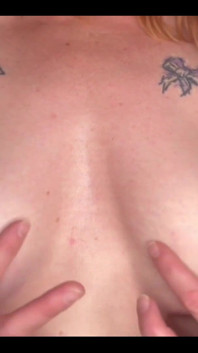 3476128877