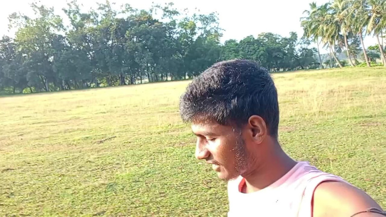 LinearOrnament35: Gf nebo Wife Ko Shant Kesa Kare, Time Long