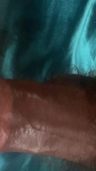Close up Tight Pussy Fuck POV