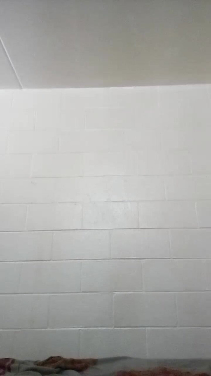 SweetDWillie456: Tlustý čůrák maskovaný BBC honění relace