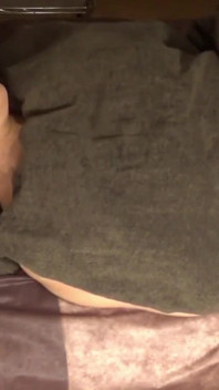 POV - Women-only Oil Massage Salon - I