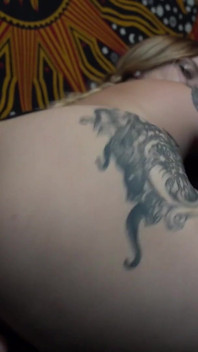 Solo Teen