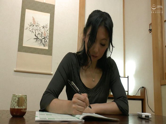 MBM3988: M635g04 我打电话给一个成熟的女人 deriher 并预订了 3p， 但 3p 被取消了， 因为短缺