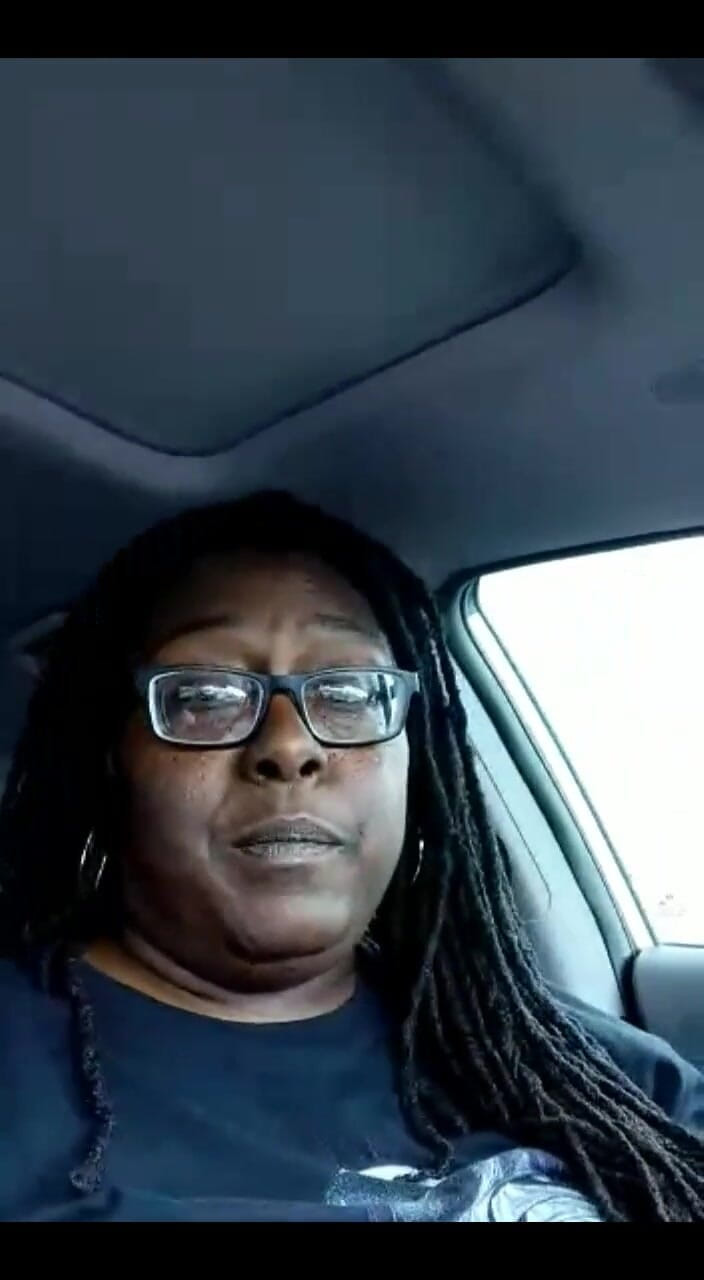 His Queen Suga: この通りは暑いです