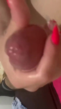 Tantric Massage Until You Cum