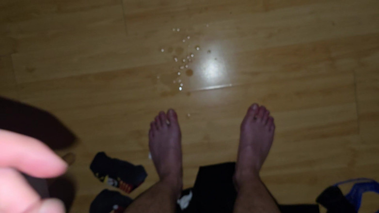 HNC Productions: Așa s-a încheiat sexul de Ziua Îndrăgostiților