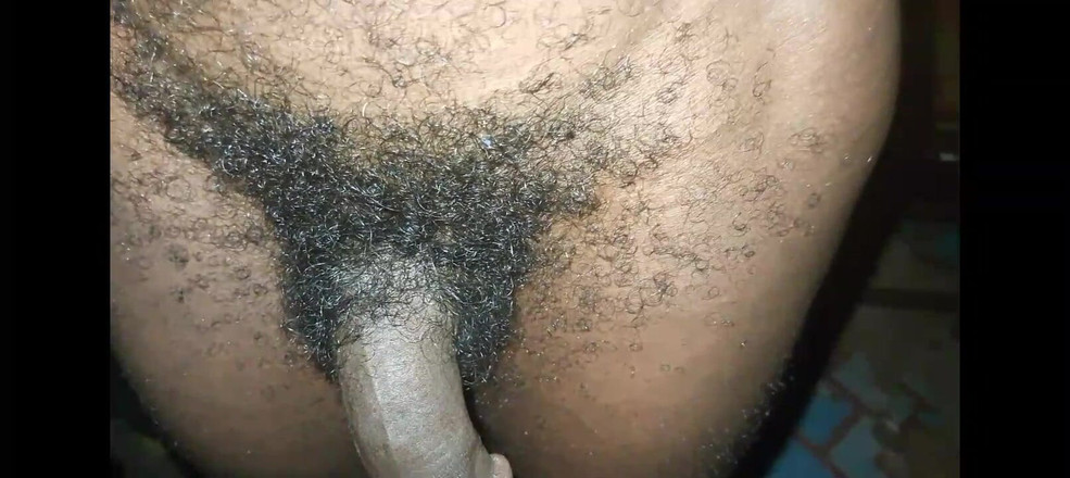 Masturbator emmy: Das Ficken Meines Betts Liebt Genug Vergnügen