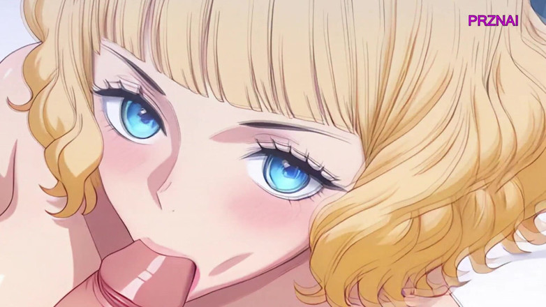 Prznai: Một mảnh stussy 7 hen