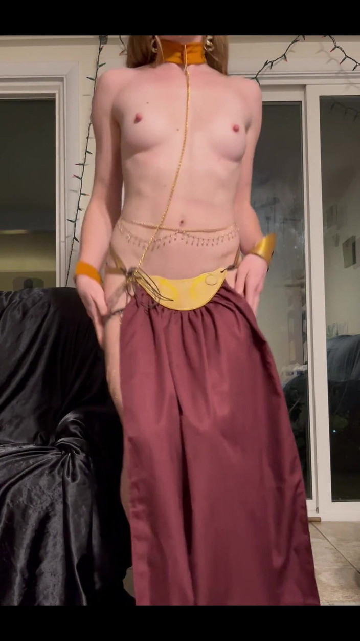 EvaSummers: Acest cântec este o mulțime de distracție pentru a dansa