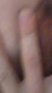 Cum Inside