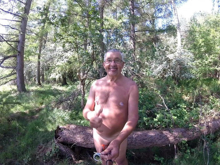 Andy: चलो 25 2025